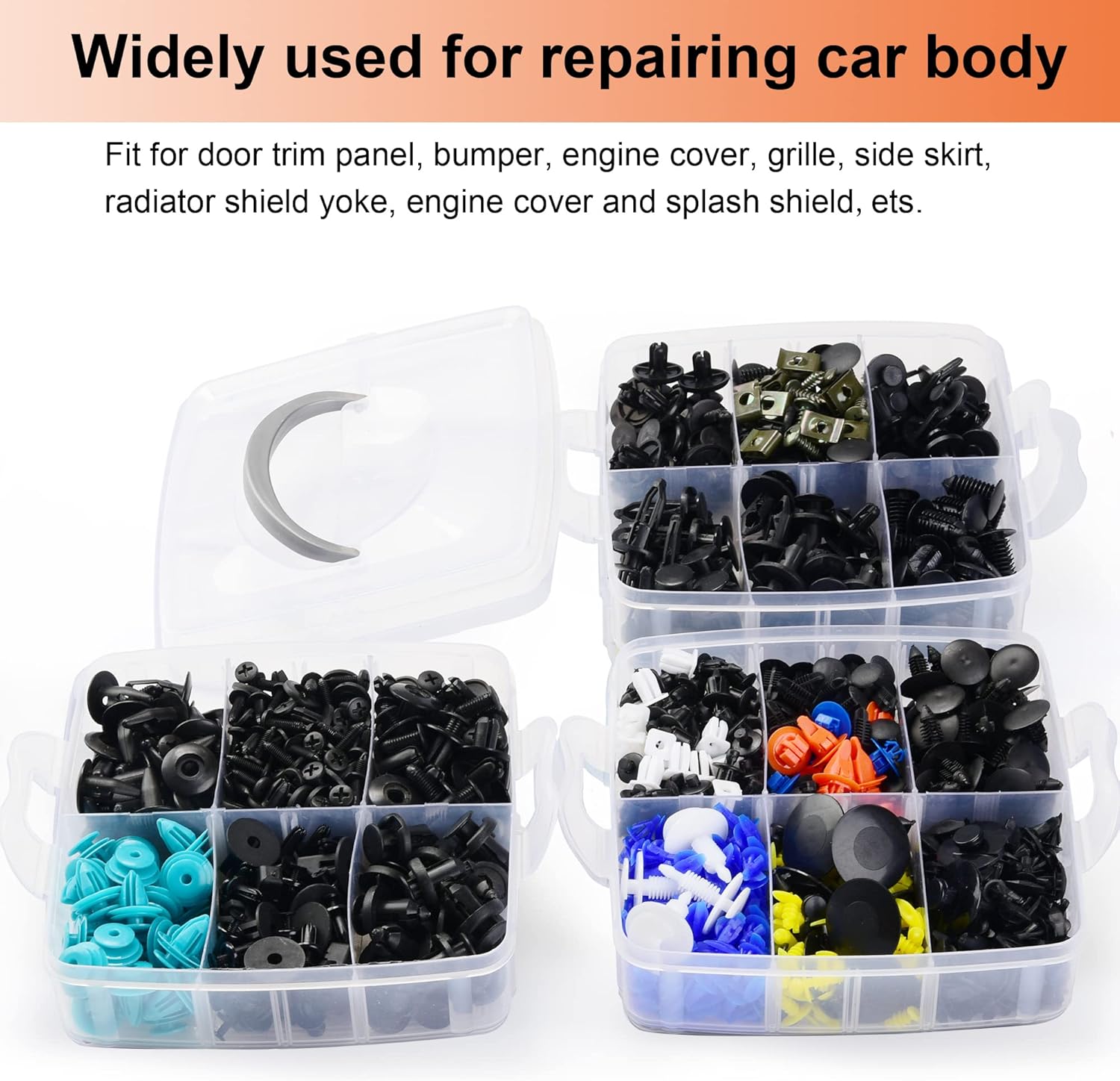 b1f9392d7557e0ede69edb32081e085a b1f9392d7557e0ede69edb32081e085a